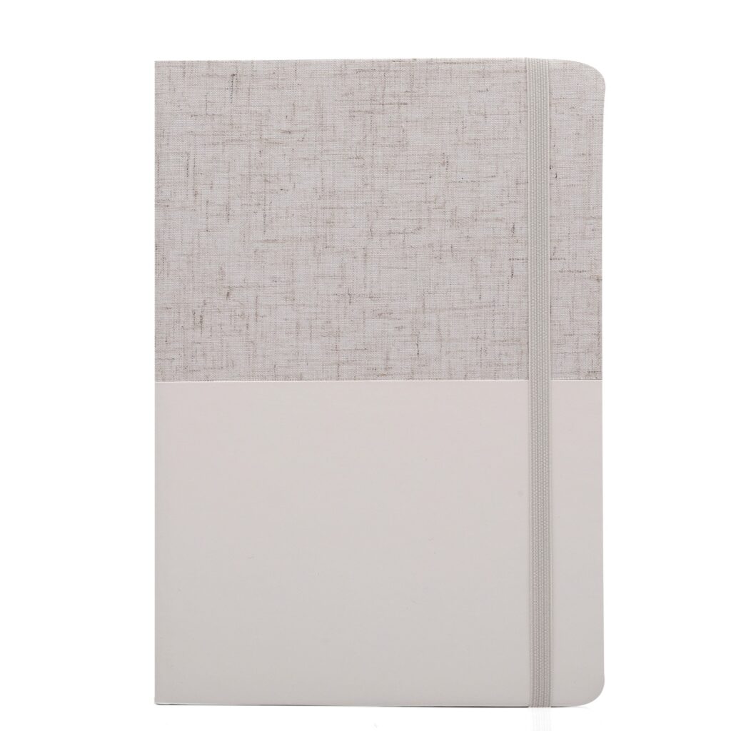 cuaderno-georgia-mas-presentes