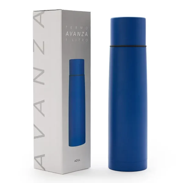 Termo Avanza 1 Litro - Imagen 3
