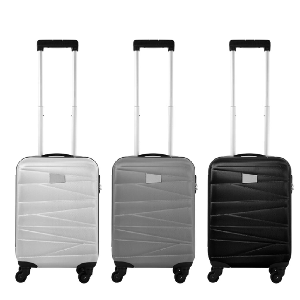 valija-carry-on-mas-presentes