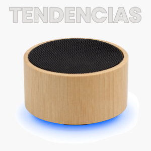 Tendencias