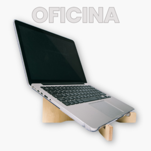 Oficina