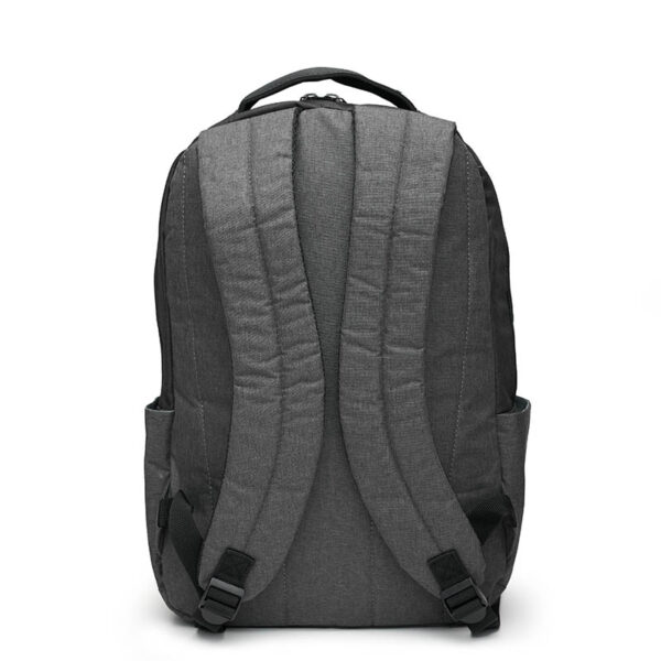 Mochila Portanotebook Baviera - Imagen 8