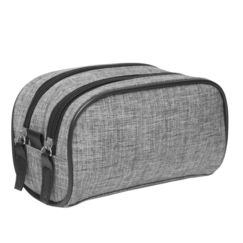 Necessaire camus mas presentes