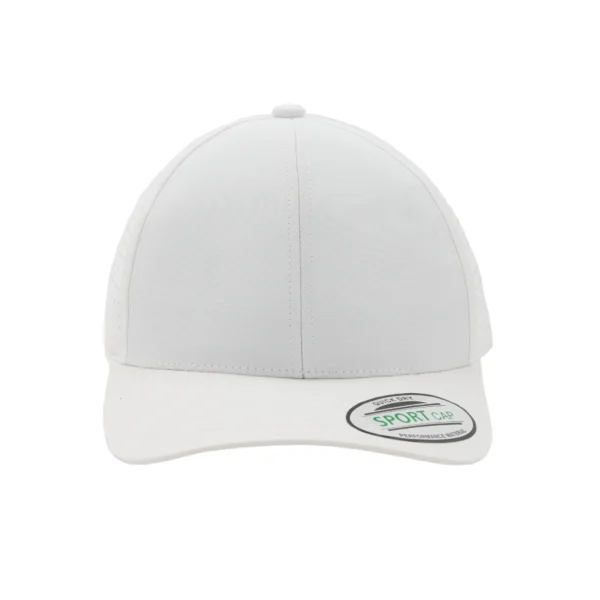 Gorro Wells - Imagen 2