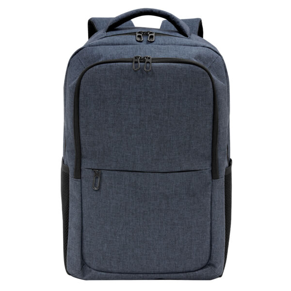 Mochila Force - Imagen 8