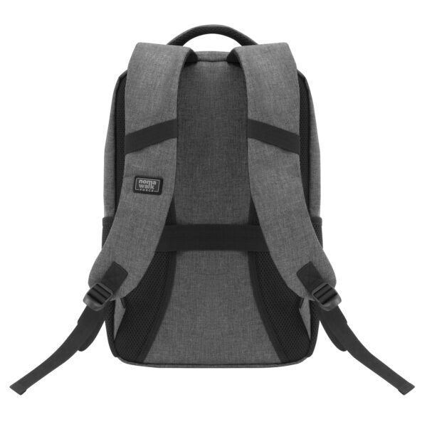 Mochila Force - Imagen 6