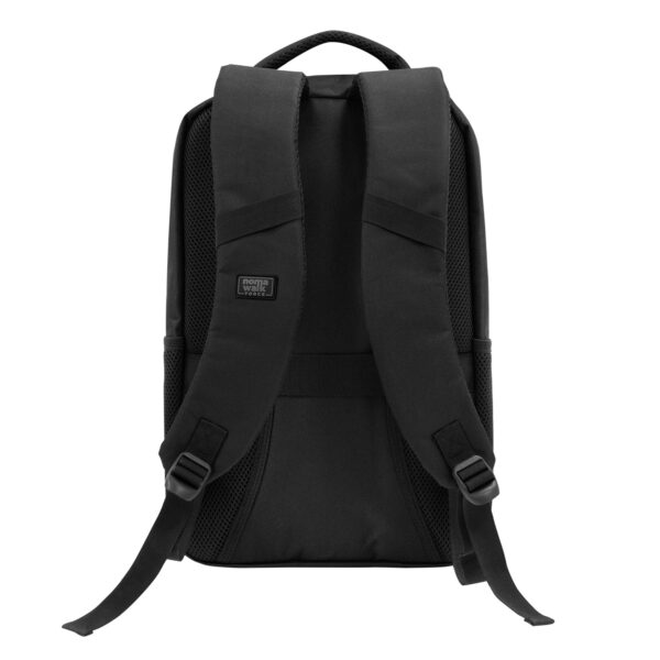 Mochila Force - Imagen 2
