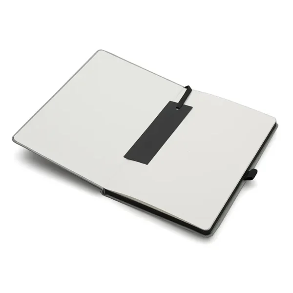 Cuaderno Block - Imagen 2