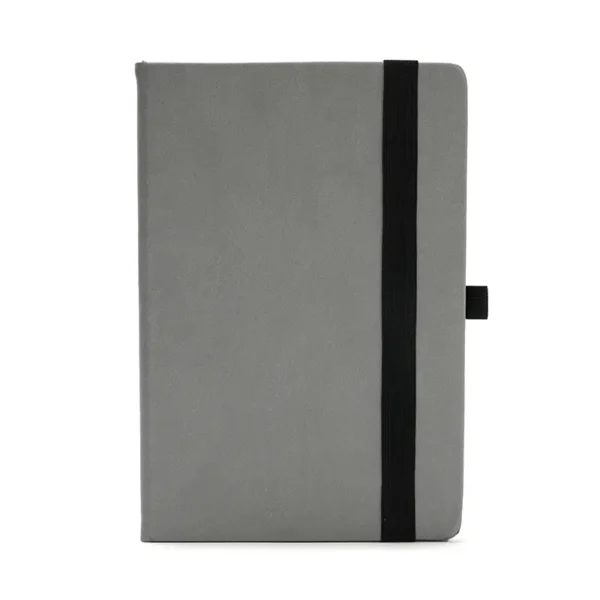 Cuaderno Block - Imagen 3