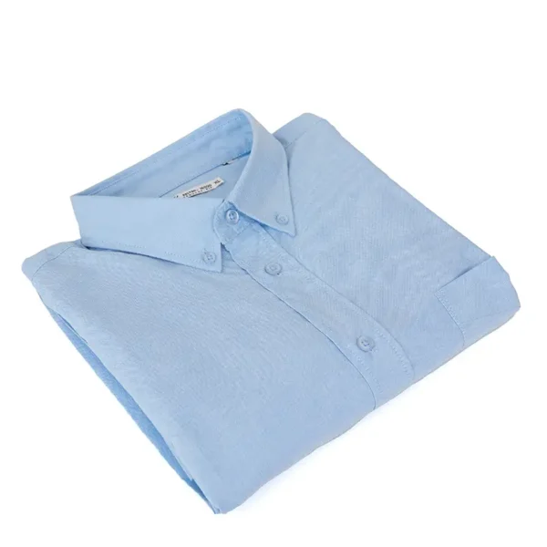 Camisa Boston - Imagen 3