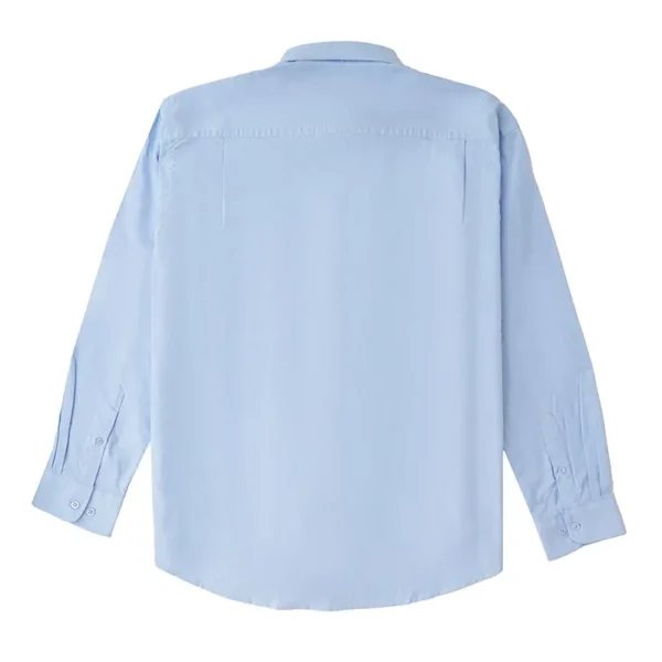 Camisa Boston - Imagen 4