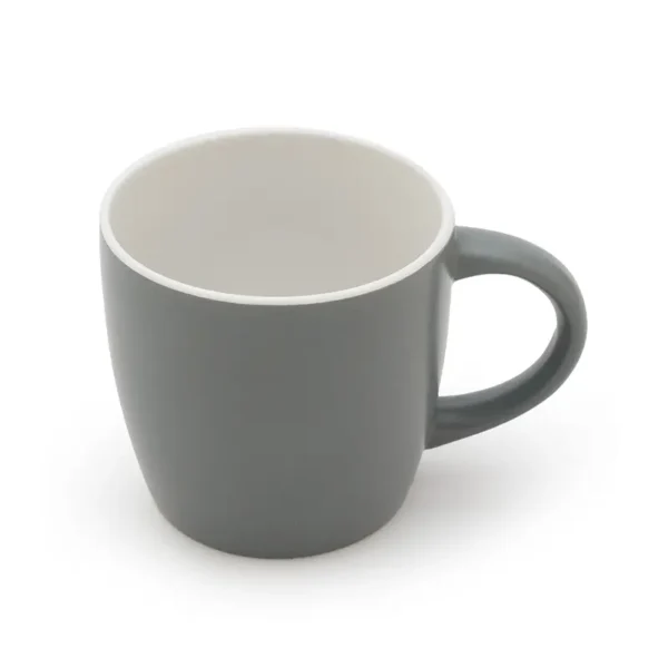 Taza Mod