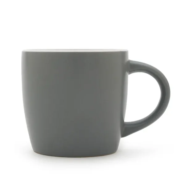 Taza Mod - Imagen 2