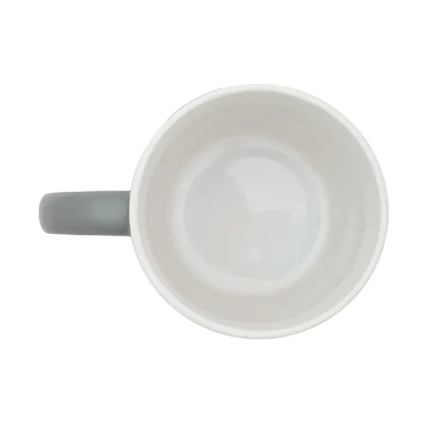 Taza Mod - Imagen 3