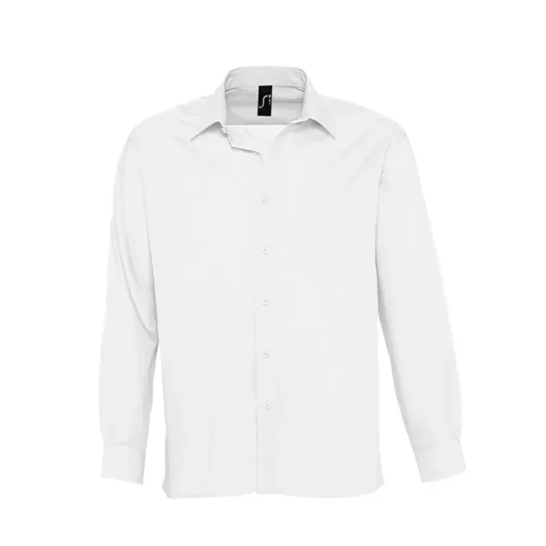 Camisa Baltimore - Imagen 3