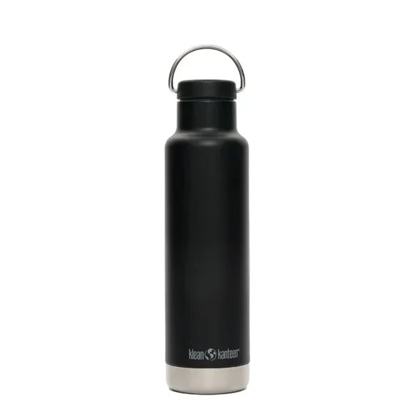 Botella Classic 20oz