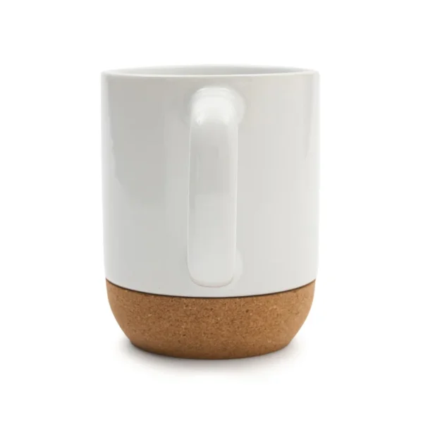 Taza Whisper - Imagen 3