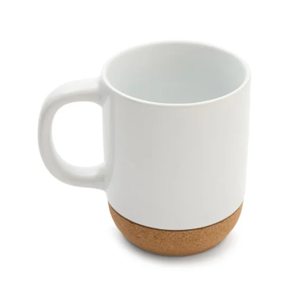 Taza Whisper - Imagen 2