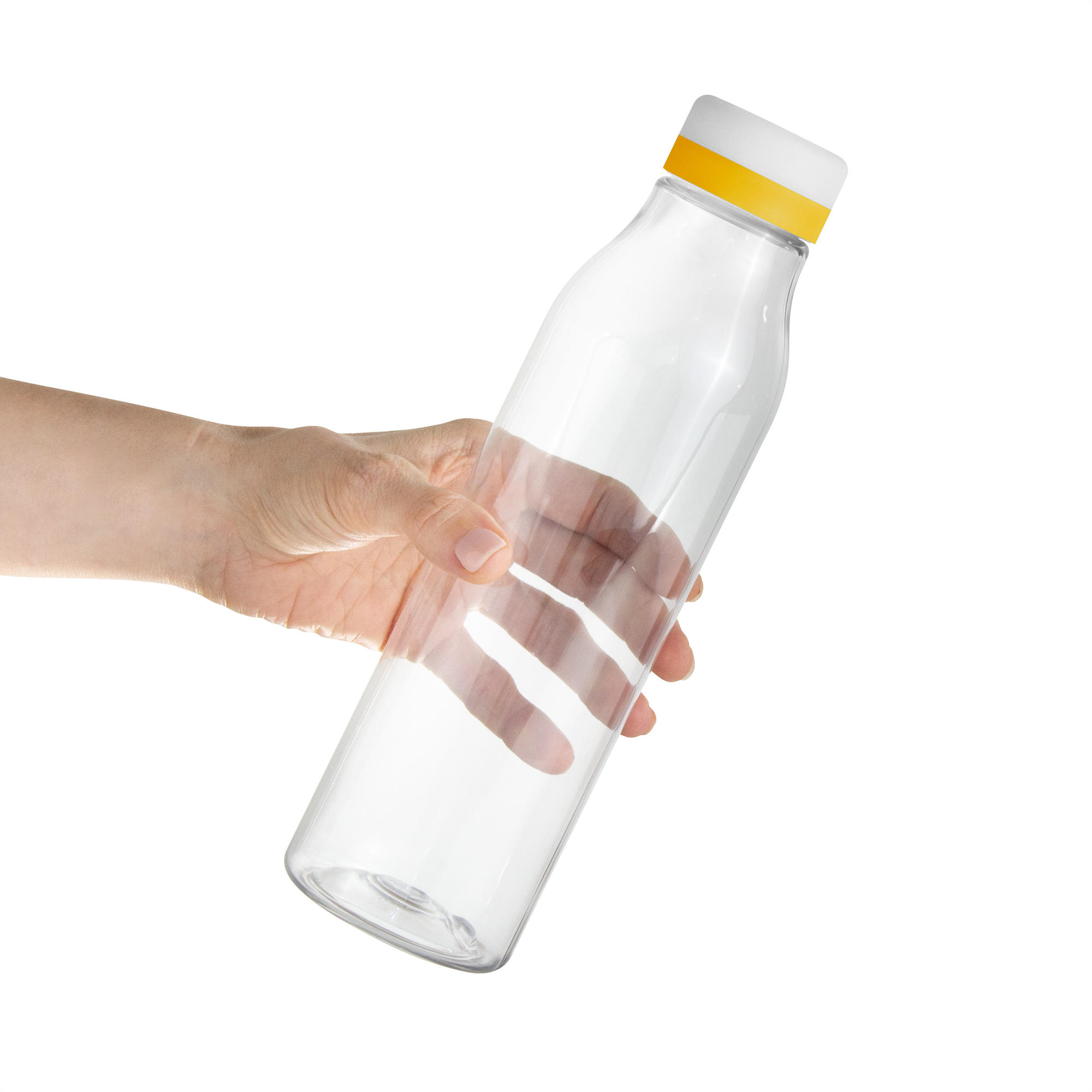 Botella Andina - Imagen 7