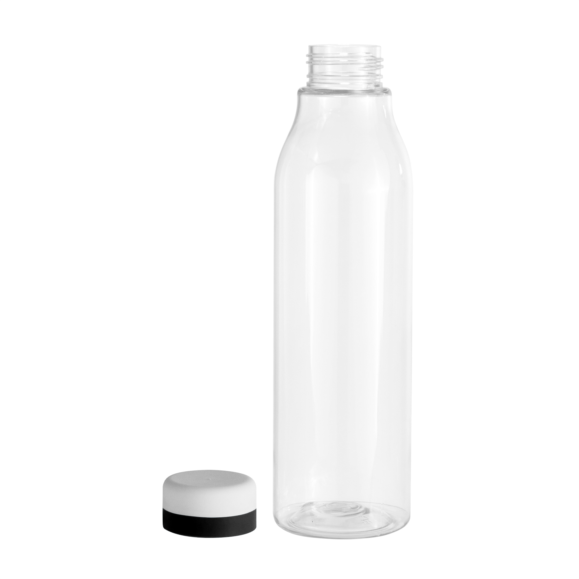 Botella Andina - Imagen 2