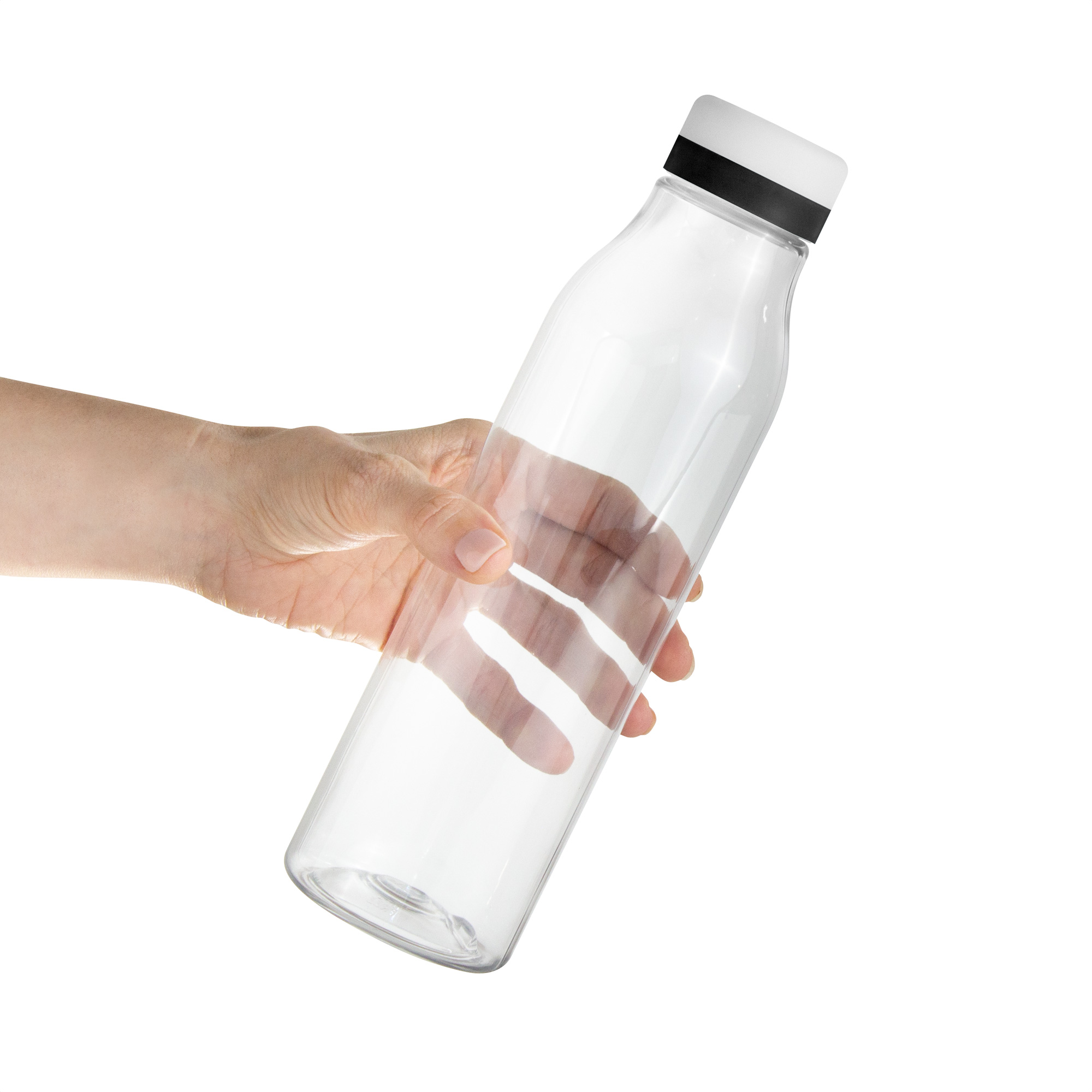 Botella Andina - Imagen 3