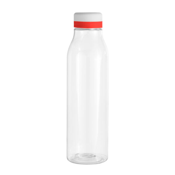 Botella Andina - Imagen 4
