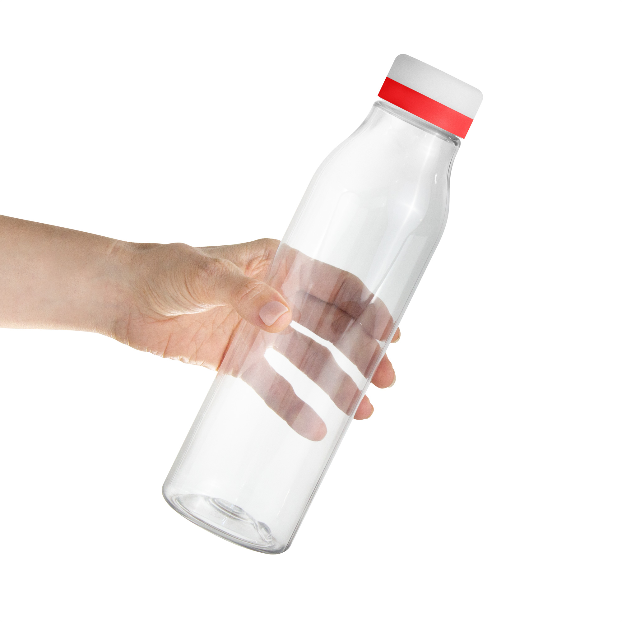 Botella Andina - Imagen 5