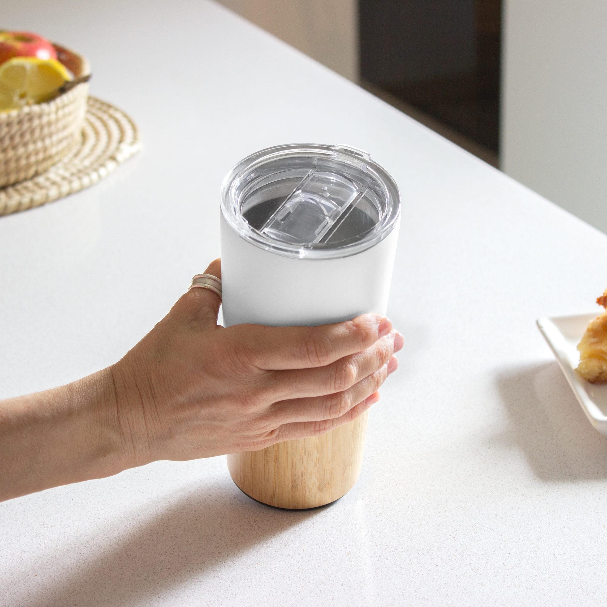 Vaso Térmico Branch - Imagen 2