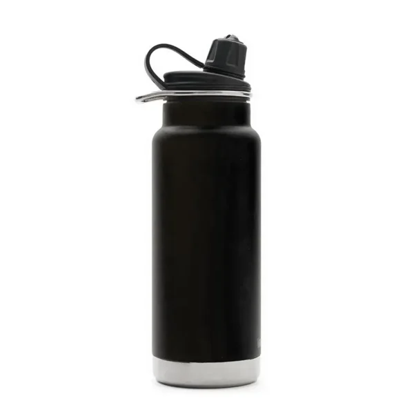 Botella TKWide 32oz - Imagen 6