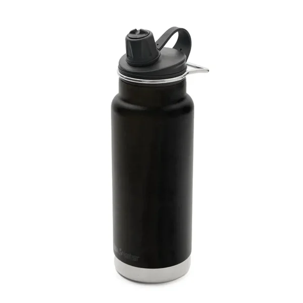 Botella TKWide 32oz