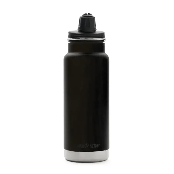 Botella TKWide 32oz - Imagen 2