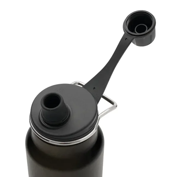 Botella TKWide 32oz - Imagen 4