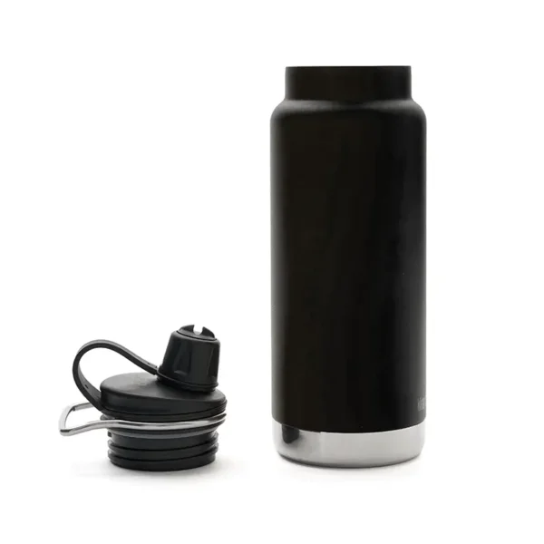 Botella TKWide 32oz - Imagen 5