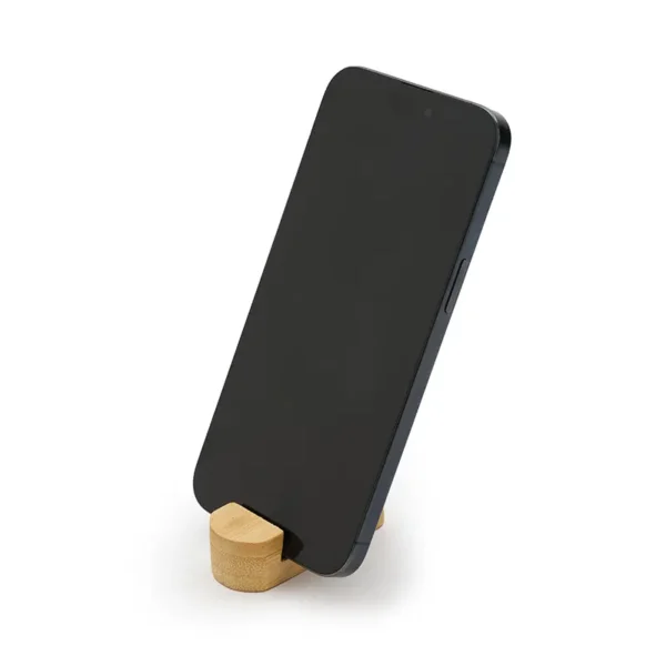 Soporte de celular easy
