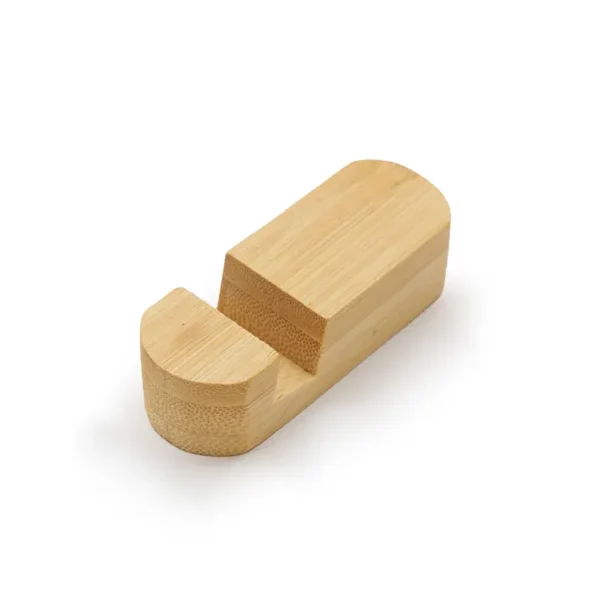 Soporte de celular easy - Imagen 2