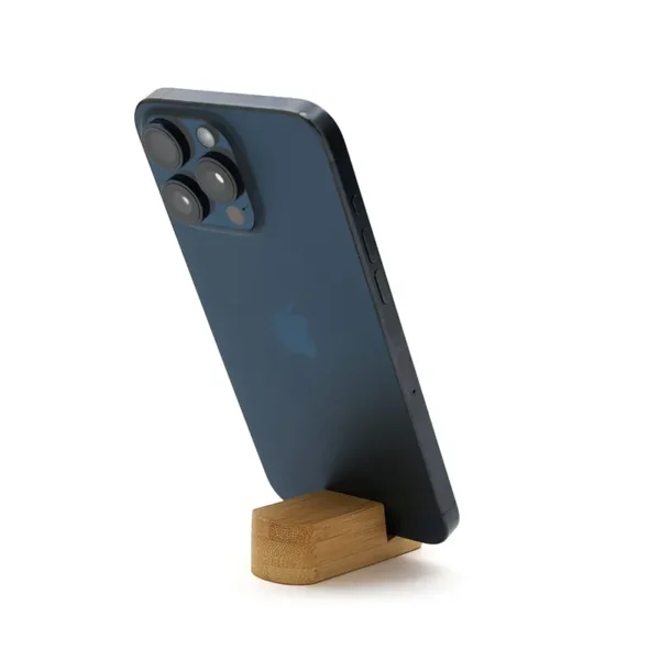 Soporte de celular easy - Imagen 3