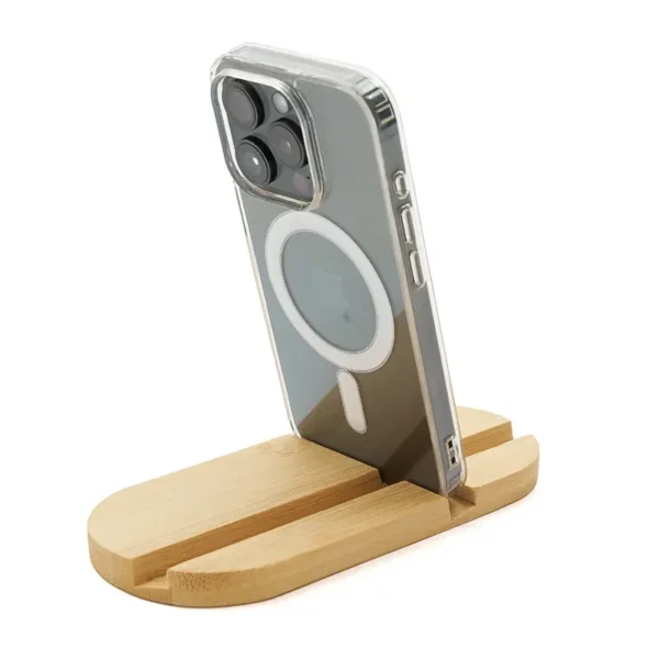 Soporte de celular Cross - Imagen 2