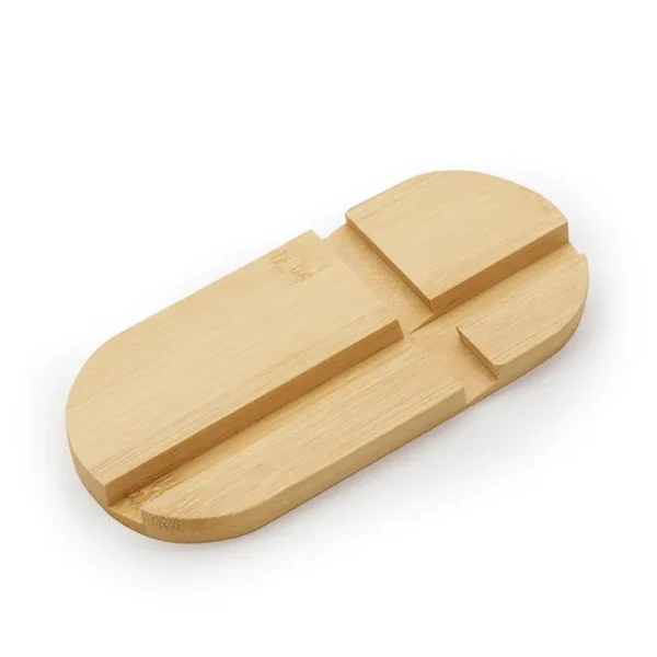 Soporte de celular Cross - Imagen 3
