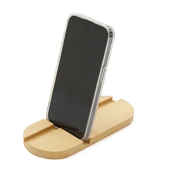 Soporte de celular Cross - Imagen 4