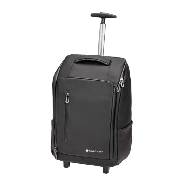 Mochila Carry On Eagle - Imagen 4