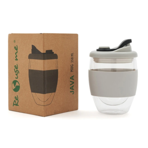 Jarro Java