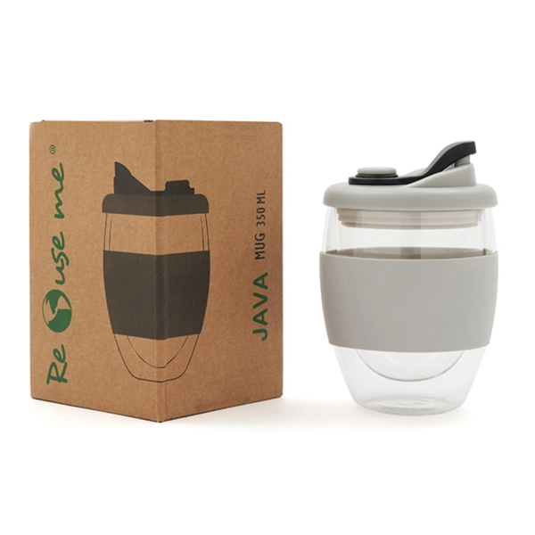 Jarro Java