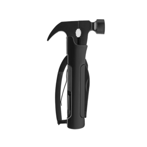 Multitool Rescue