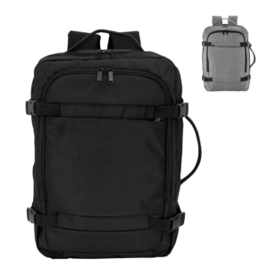 Mochila Munich