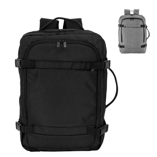 Mochila Munich
