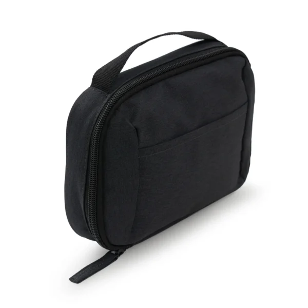 Organizador de viaje Backup