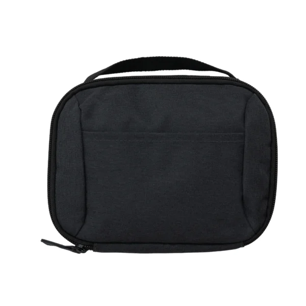 Organizador de viaje Backup - Imagen 3