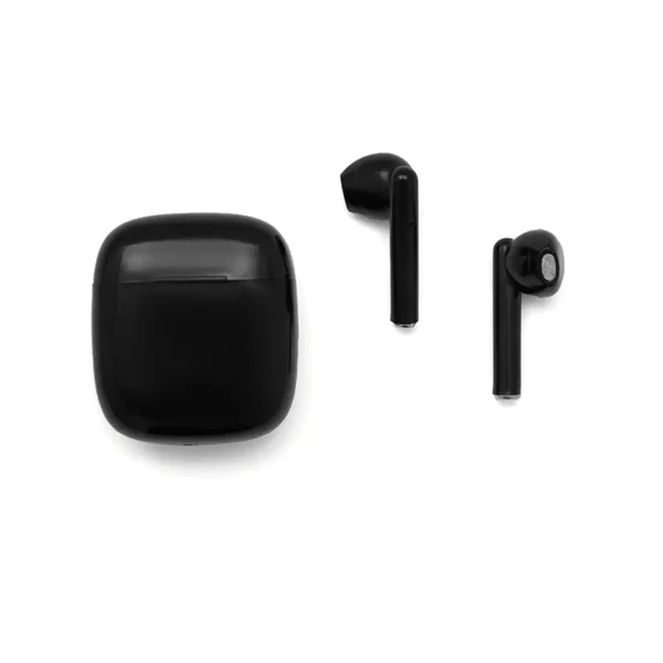 Auriculares Proton - Imagen 4