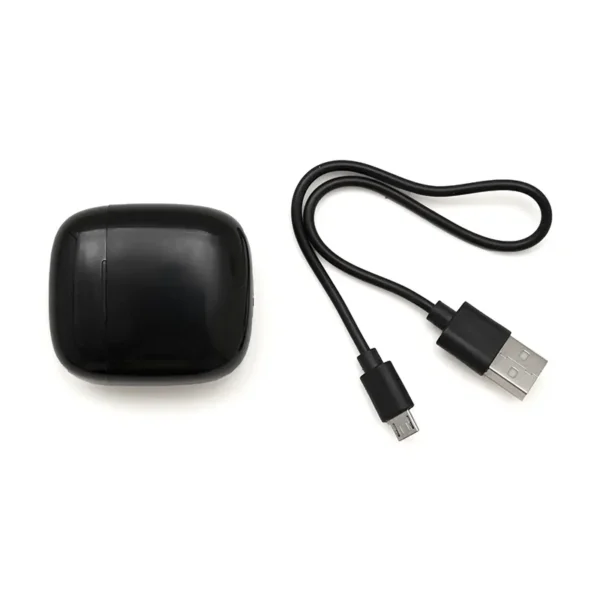 Auriculares Proton - Imagen 3