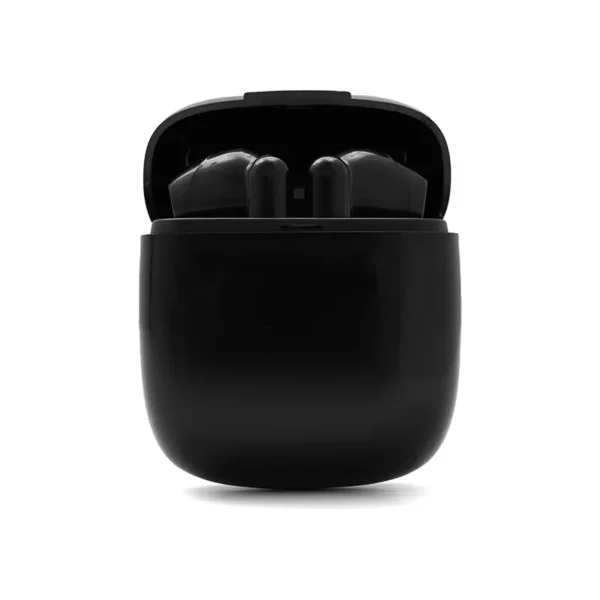 Auriculares Proton - Imagen 2